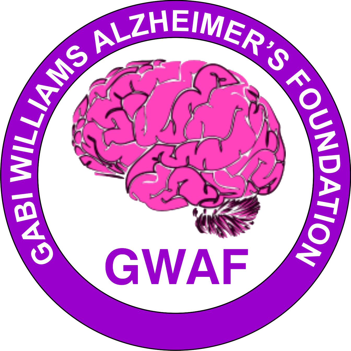 gwaf logo